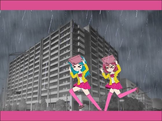 サンプル画像1:おちんぴゅあ ep4-5(あまねしのぶ) [d_493357]