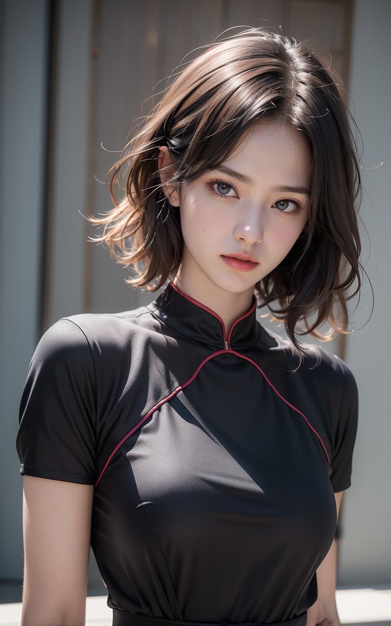 サンプル画像1:Revenge Porn 【リベンジポルノ】（隣のイケメンのゆるゆるセキュリティPCをハッキング。ハメ撮り写真で歴代の  美人彼女を脅してみた件）(すなふ) [d_493427]