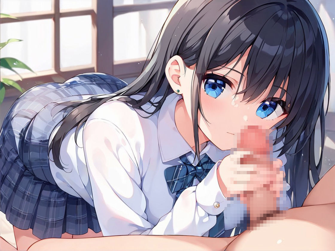 サンプル画像3:彼女の妹に、旅館で寝取られてしまう(抜けるAK出版) [d_493571]