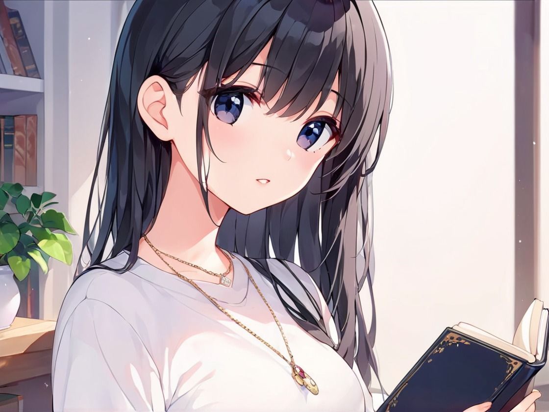 サンプル画像1:王様ゲームで兄の命令のままに、家で逝かされまくる女子校生妹(抜けるAK出版) [d_493572]