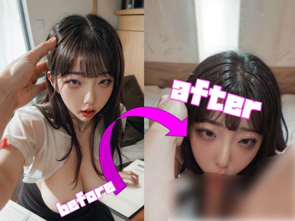 【超リアル】放課後、女子校生のリアル 〜制服姿と見せてくれない姿〜