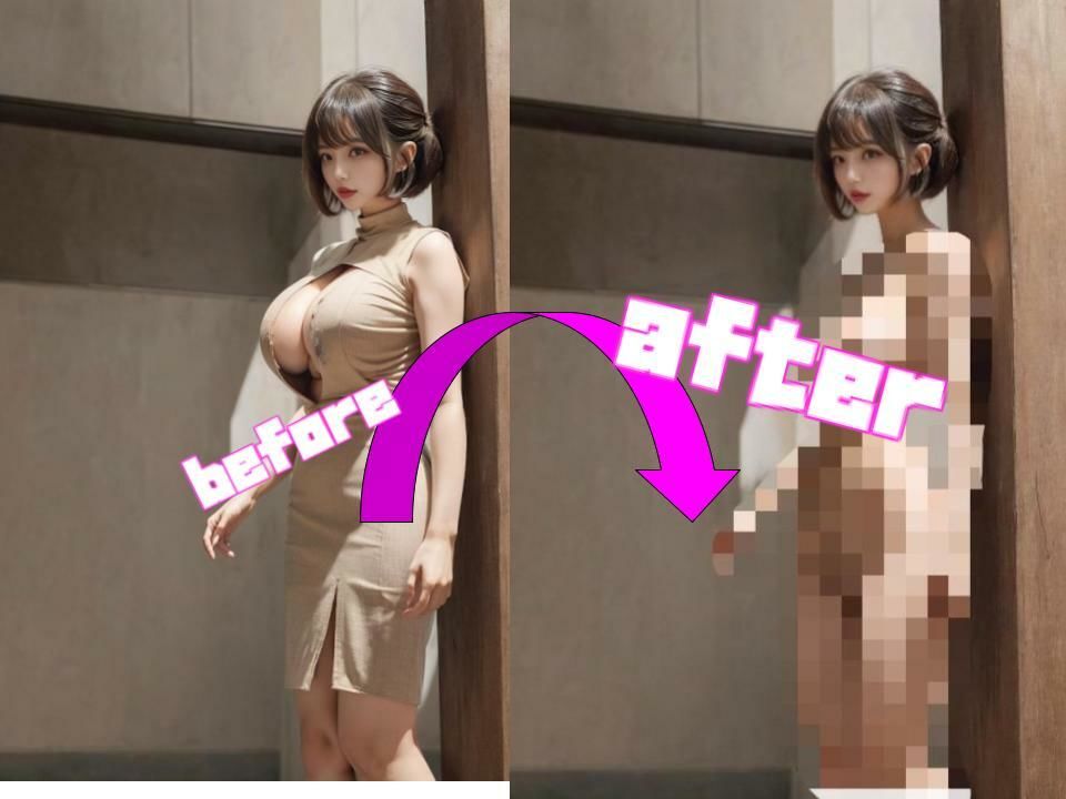 サンプル画像4:【超リアル】放課後、女子校生のリアル 〜制服姿と見せてくれない姿〜(DiceBox) [d_493576]