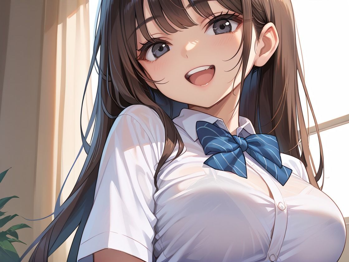 サンプル画像2:幼馴染にSMプレイしてみたら言いなり肉便器に(千石まのん) [d_493752]