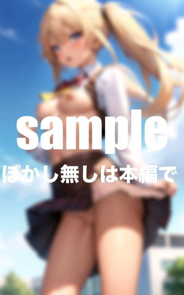 一軍ギャルは僕にだけ見せてくれるの画像6