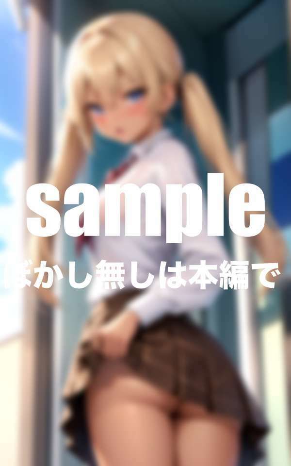 一軍ギャルは僕にだけ見せてくれるの画像8