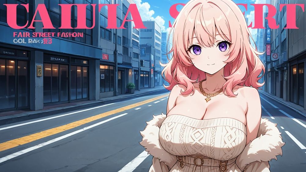 サンプル画像3:SNS素人カメラマン秘密の個人撮影(御一堂) [d_494009]