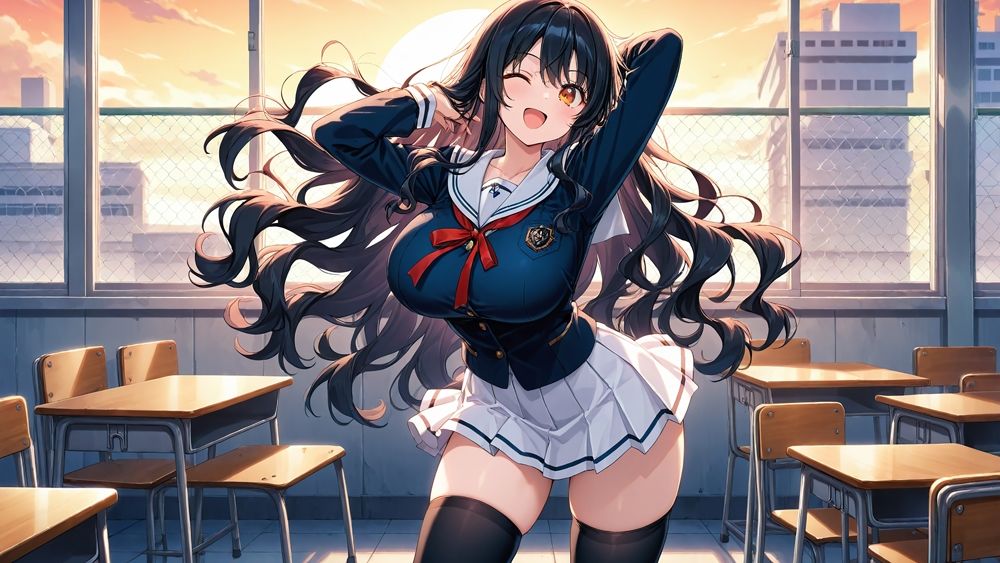 サンプル画像6:SNS素人カメラマン秘密の個人撮影(御一堂) [d_494009]