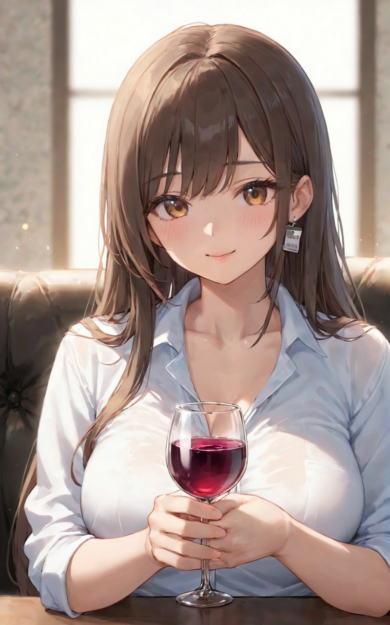 サンプル画像1:お前の母ちゃん、不倫してるってよ(ちぐはぐくりえいと) [d_494121]