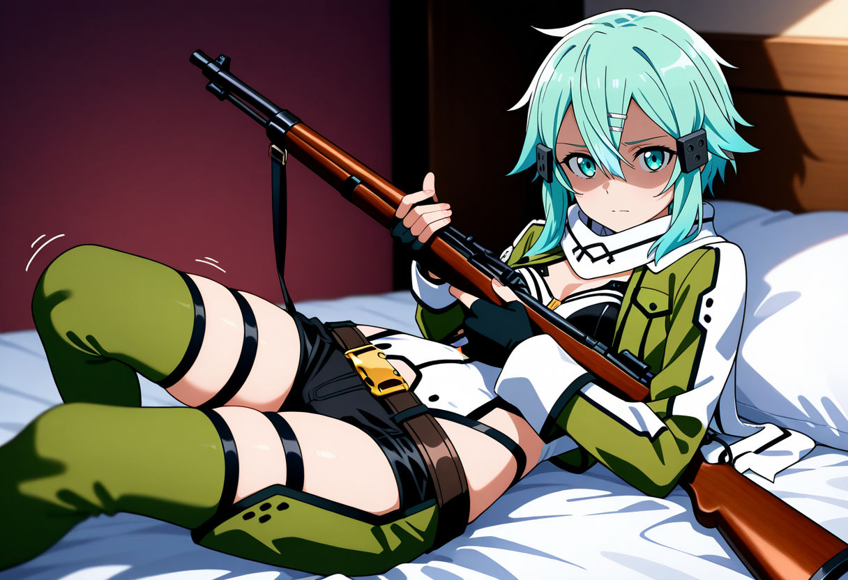 サンプル画像3:迷い込んだ異世界でヒロイン攻略(デスティニー・ドロー) [d_494346]