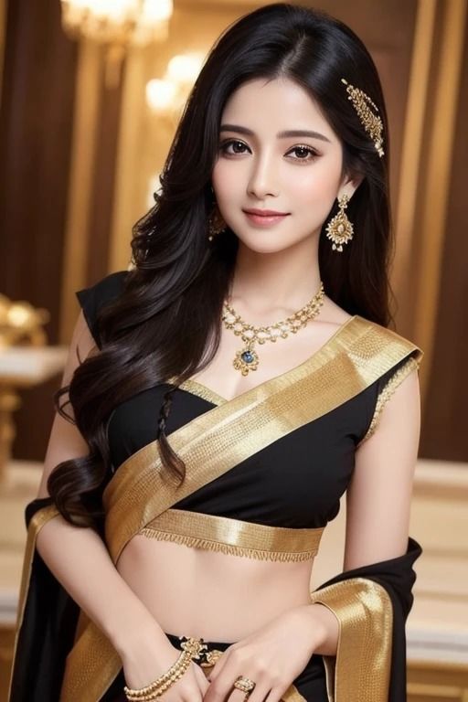 サンプル画像4:美女写真コレクションVer2(AIGirlPhoto-6) [d_494447]