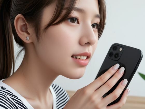 サンプル画像1:裏垢で承認欲求を満たすコンビニパート妻とバックヤードでショートタイム不倫を繰り返した(えろがたり) [d_494663]