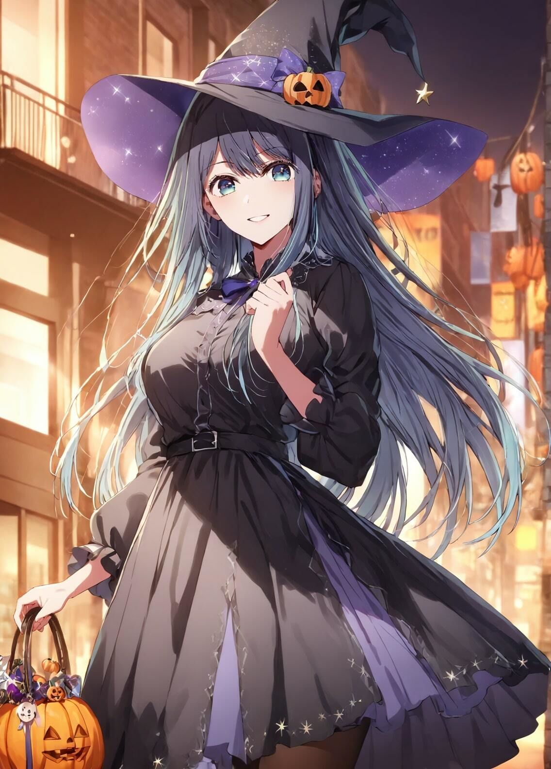 サンプル画像4:「推しの子」黒川あかね コスプレ写真集（全500枚）(人の海) [d_494926]