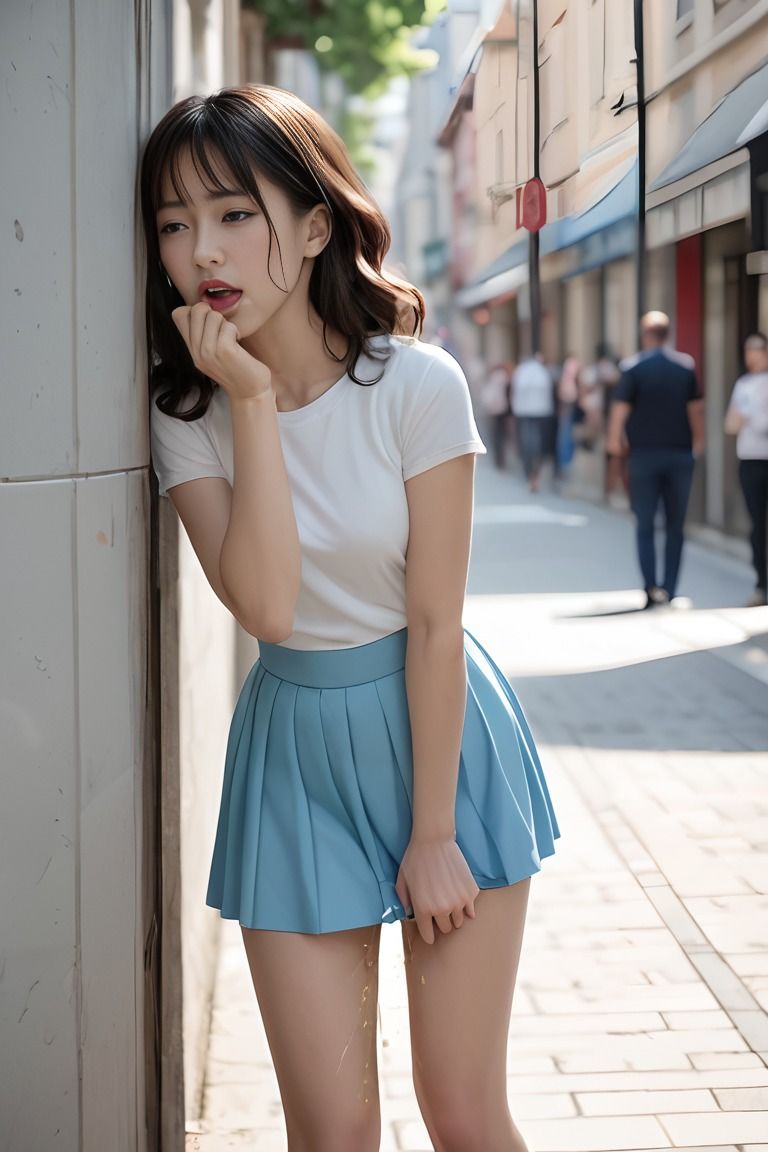 サンプル画像1:AIおもらし大全(P-AI planning) [d_495016]