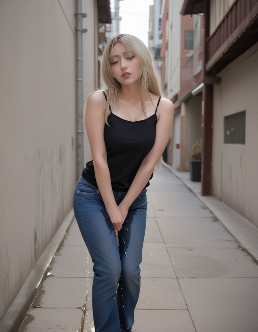 サンプル画像2:AIおもらし大全(P-AI planning) [d_495016]