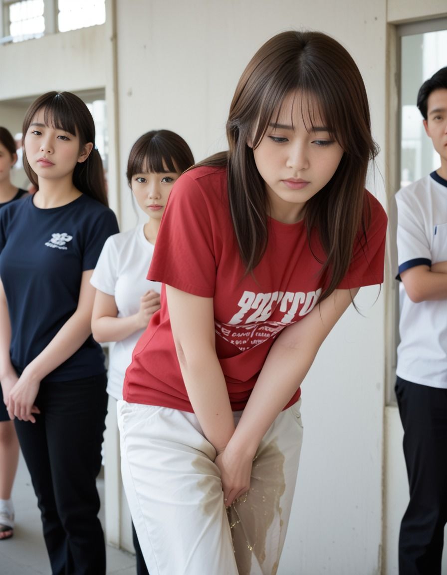 AIおもらし大全の画像3