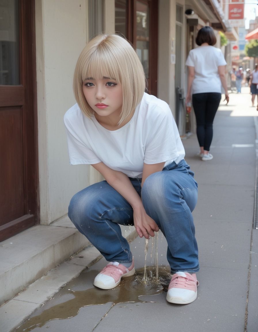 サンプル画像5:AIおもらし大全(P-AI planning) [d_495016]