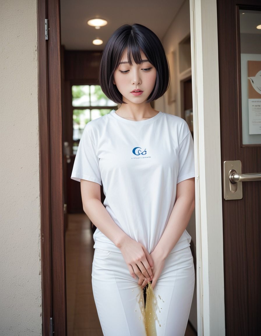 サンプル画像6:AIおもらし大全(P-AI planning) [d_495016]