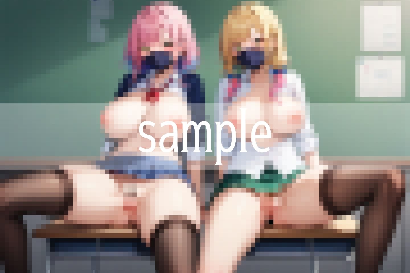 裏垢系SNSのくぱぁ投稿で退学ギリギリ!の画像7