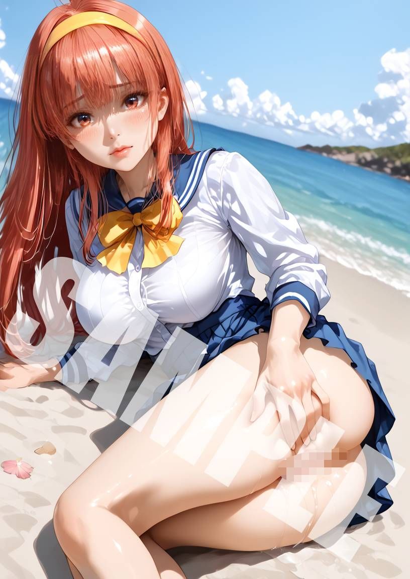 藤○詩○ -と○めき○モリ○ル-まとめコレクション