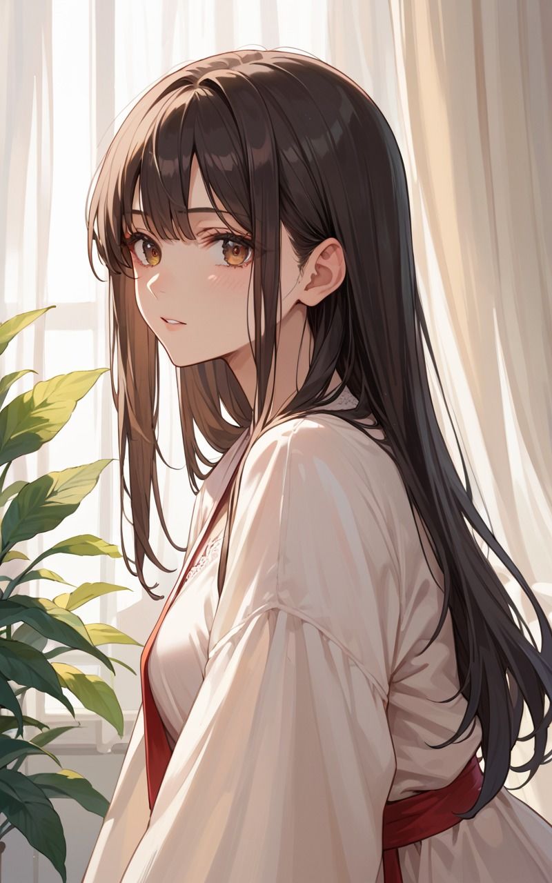 サンプル画像4:彼女の妹と種付けせっくす(ココナッツ) [d_495147]