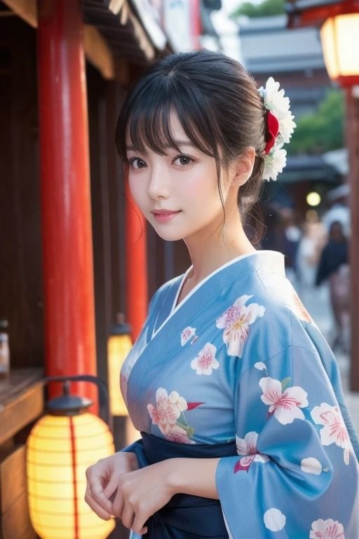 サンプル画像1:美女写真コレクションVer4(AIGirlPhoto-6) [d_495182]