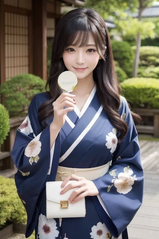 サンプル画像2:美女写真コレクションVer4(AIGirlPhoto-6) [d_495182]