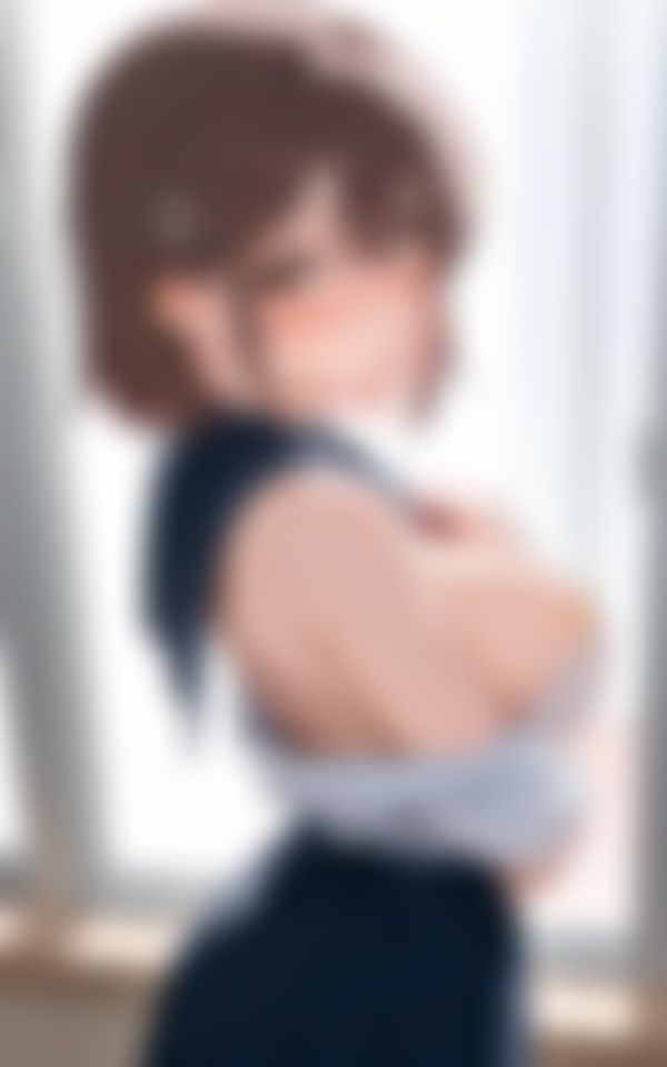 サンプル画像3:Gカップ爆乳萌女のお仕置き451人(美熟女クラブ) [d_495183]