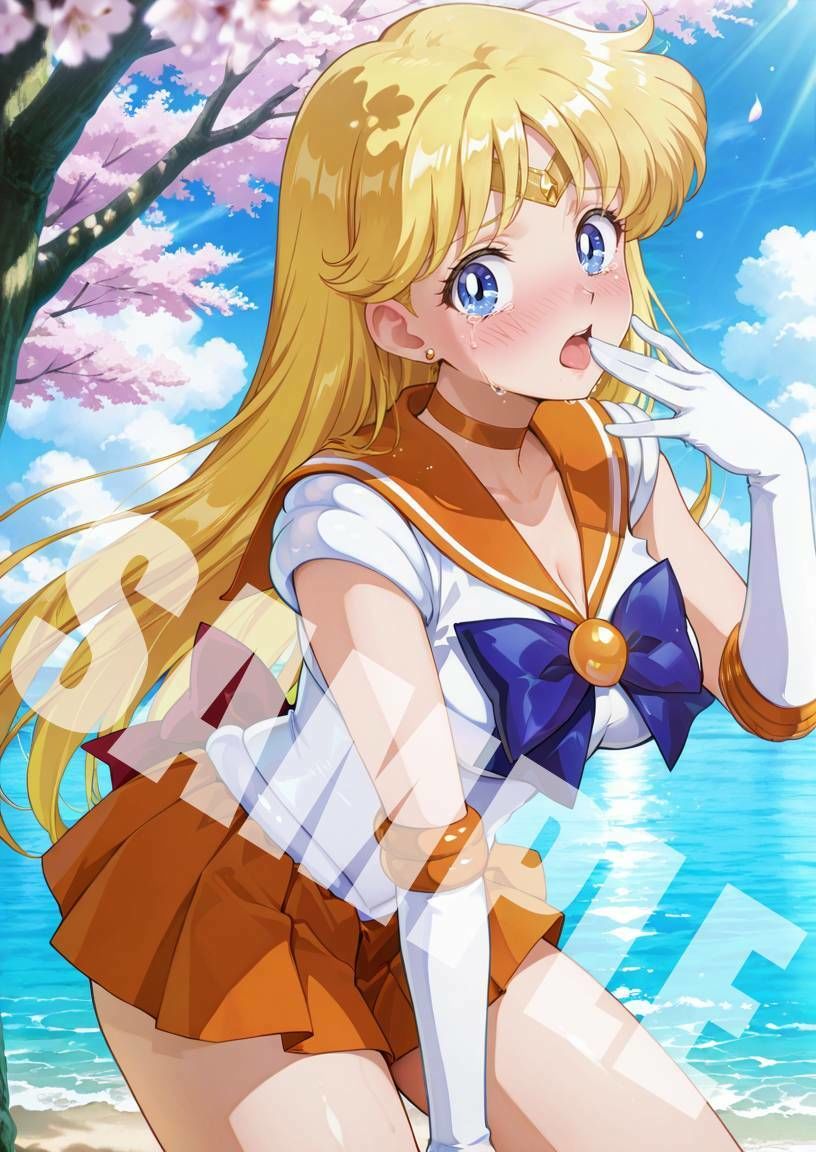 サンプル画像5:セー○ーヴィ○ナ○まとめコレクション(ACO) [d_495197]