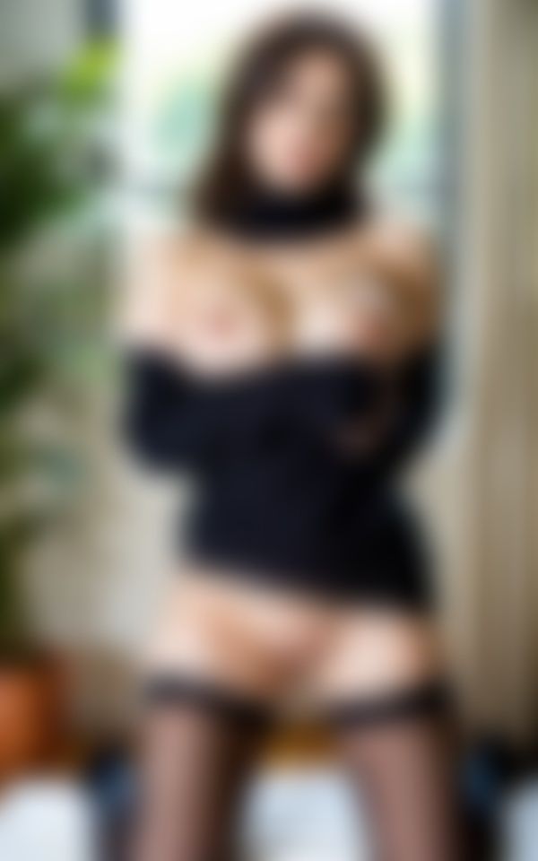 サンプル画像4:THE 熟女マニア〜童貞くん必見190人〜(美魔女CLUB) [d_495198]