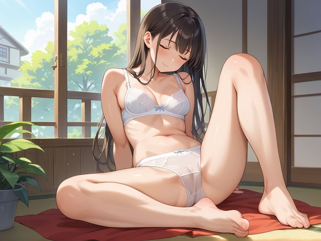 サンプル画像2:人妻限定乱交パーティー(7Lab) [d_495392]