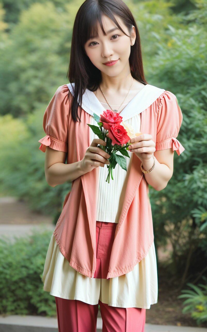 サンプル画像3:エロコスオキガエ(ながれぼし) [d_495975]