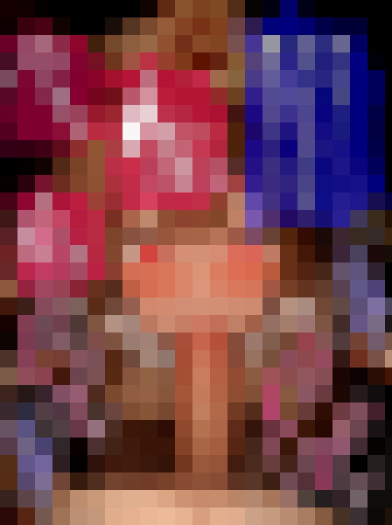 サンプル画像4:即堕ち大乱舞04(ばななメモリアル) [d_495984]