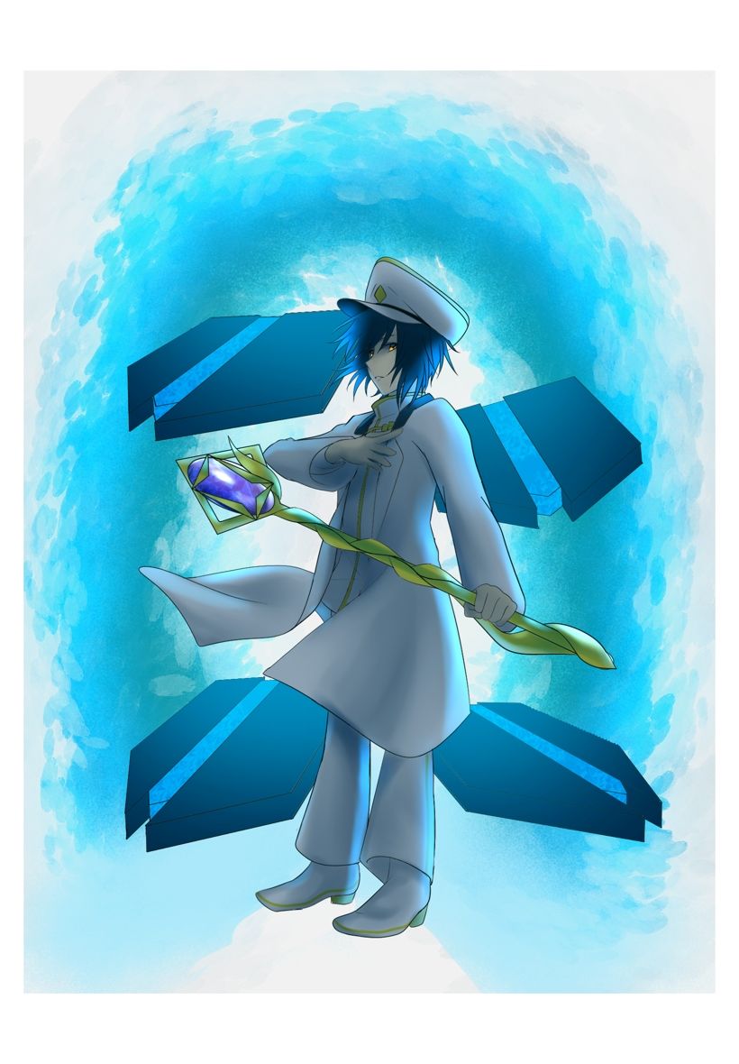 サンプル画像3:夢色鳥々本 1(あまどり協奏曲) [d_495993]