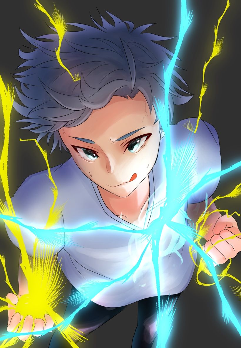 サンプル画像6:夢色鳥々本 1(あまどり協奏曲) [d_495993]