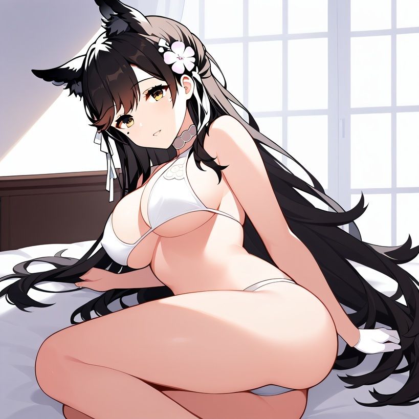 シコールレーン DAY TIME 〜爛れた昼下がりと快楽な休日〜愛〇編の画像1