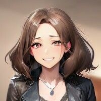 三十過ぎたら子宮摘出!!〜残虐無慈悲に狙われる若くて健康な肉体〜の画像5