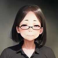 サンプル画像6:三十過ぎたら子宮摘出！！〜残虐無慈悲に狙われる若くて健康な肉体〜(吸収ドレイン) [d_496086]