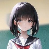 三十過ぎたら子宮摘出!!〜残虐無慈悲に狙われる若くて健康な肉体〜の画像7