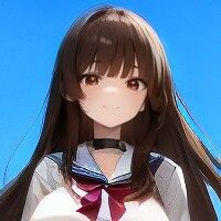 三十過ぎたら子宮摘出!!〜残虐無慈悲に狙われる若くて健康な肉体〜の画像8