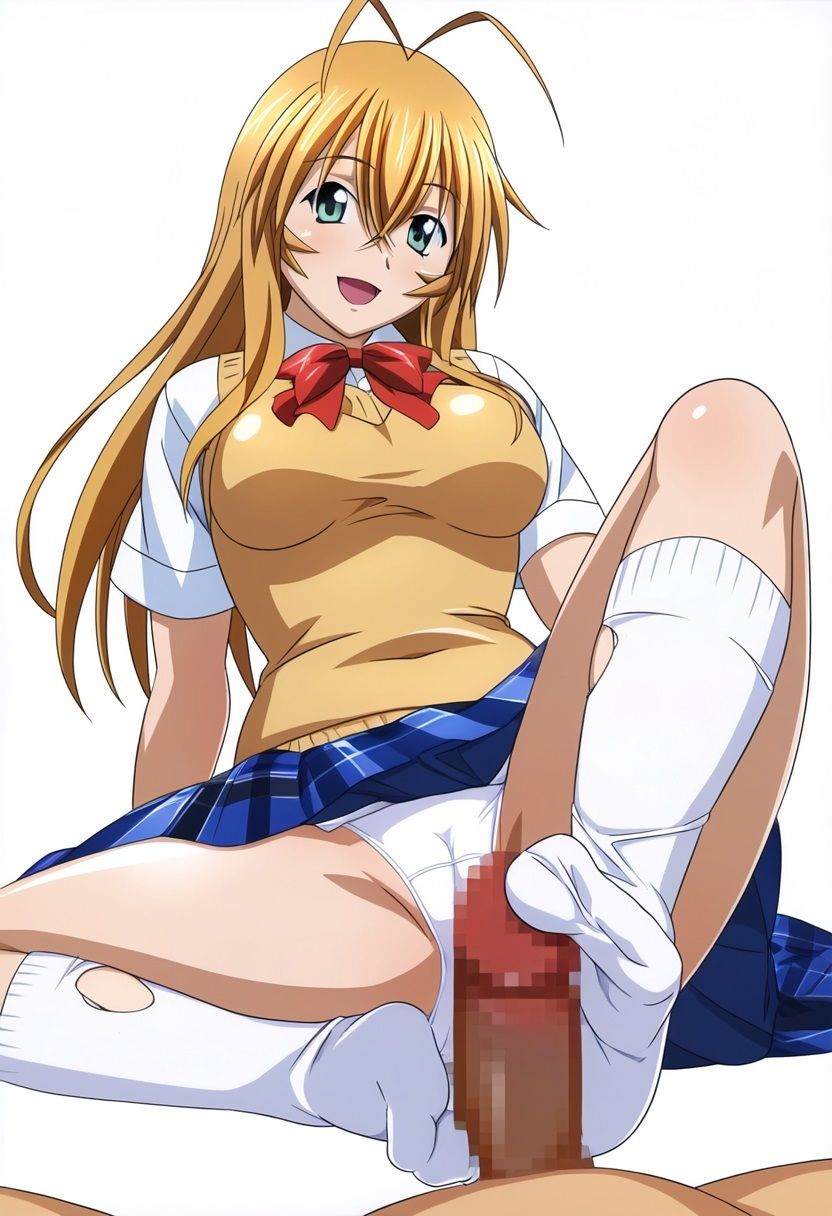 サンプル画像5:孫策にみだらな行為をスル(マリヨ) [d_496455]