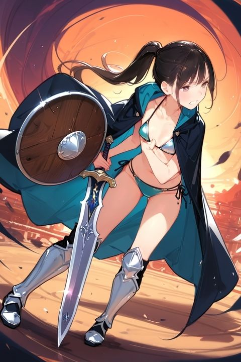 サンプル画像6:「L」Vol.21(A.IZEN 3) [d_496551]