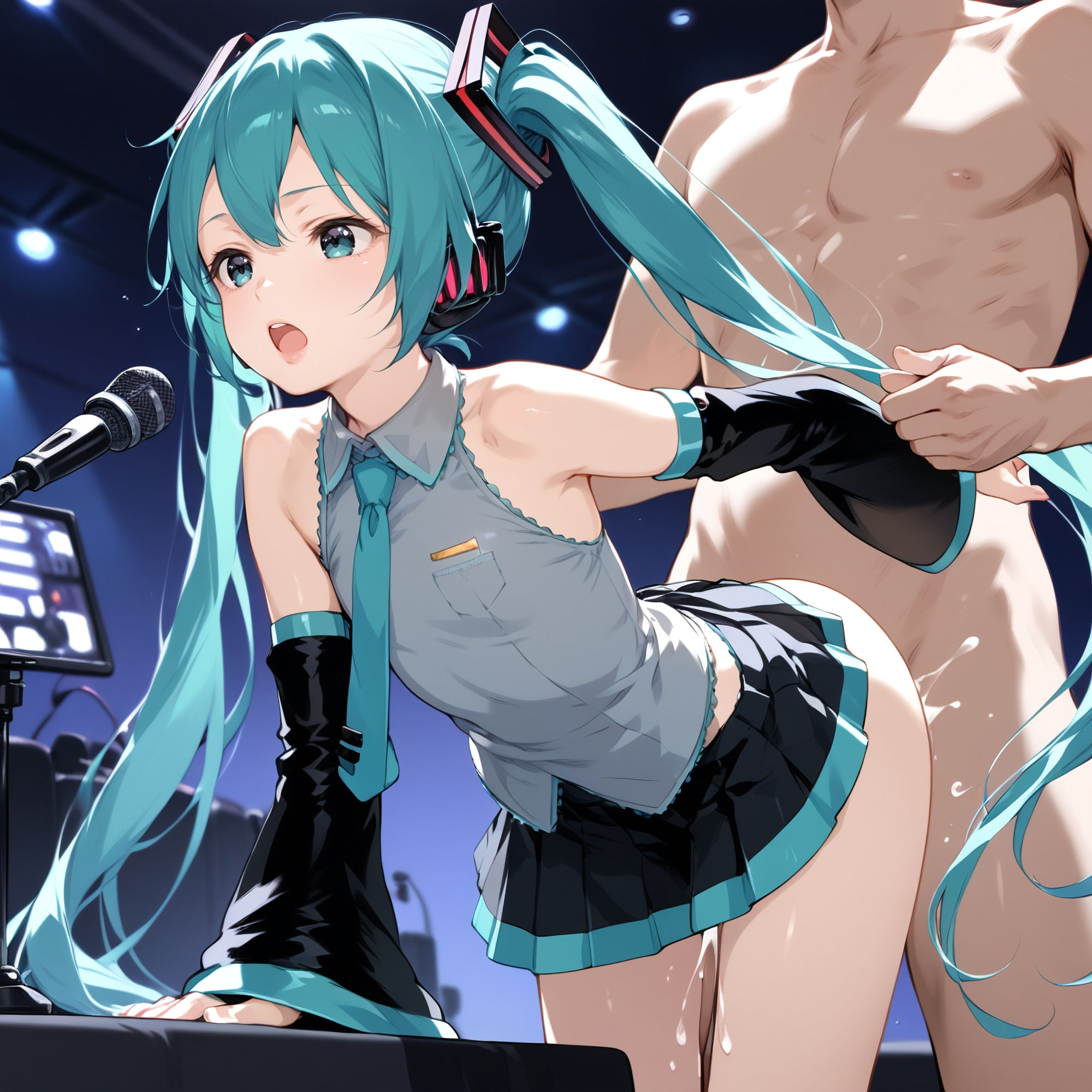 サンプル画像6:ジャングルジム 総集編Vol.5(ジャングルジム) [d_496674]