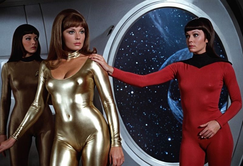 サンプル画像1:懐かしのSF洋ピン・グラフティー9(爆破瓜脳サイト) [d_496998]