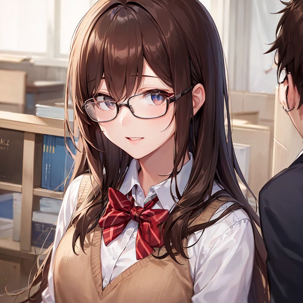 サンプル画像4:クラスでカワイイと人気の女子学生と毎日生ハメ中出し(ぷるふわ) [d_497014]