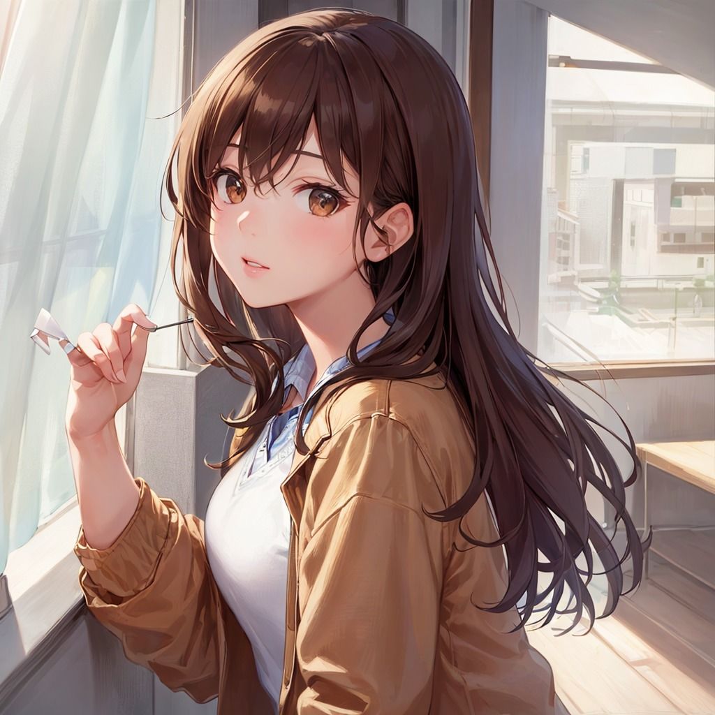 サンプル画像1:元セフレは婚約者の母親 理由をつけて 会ってセックス三昧！(ぷるふわ) [d_497040]