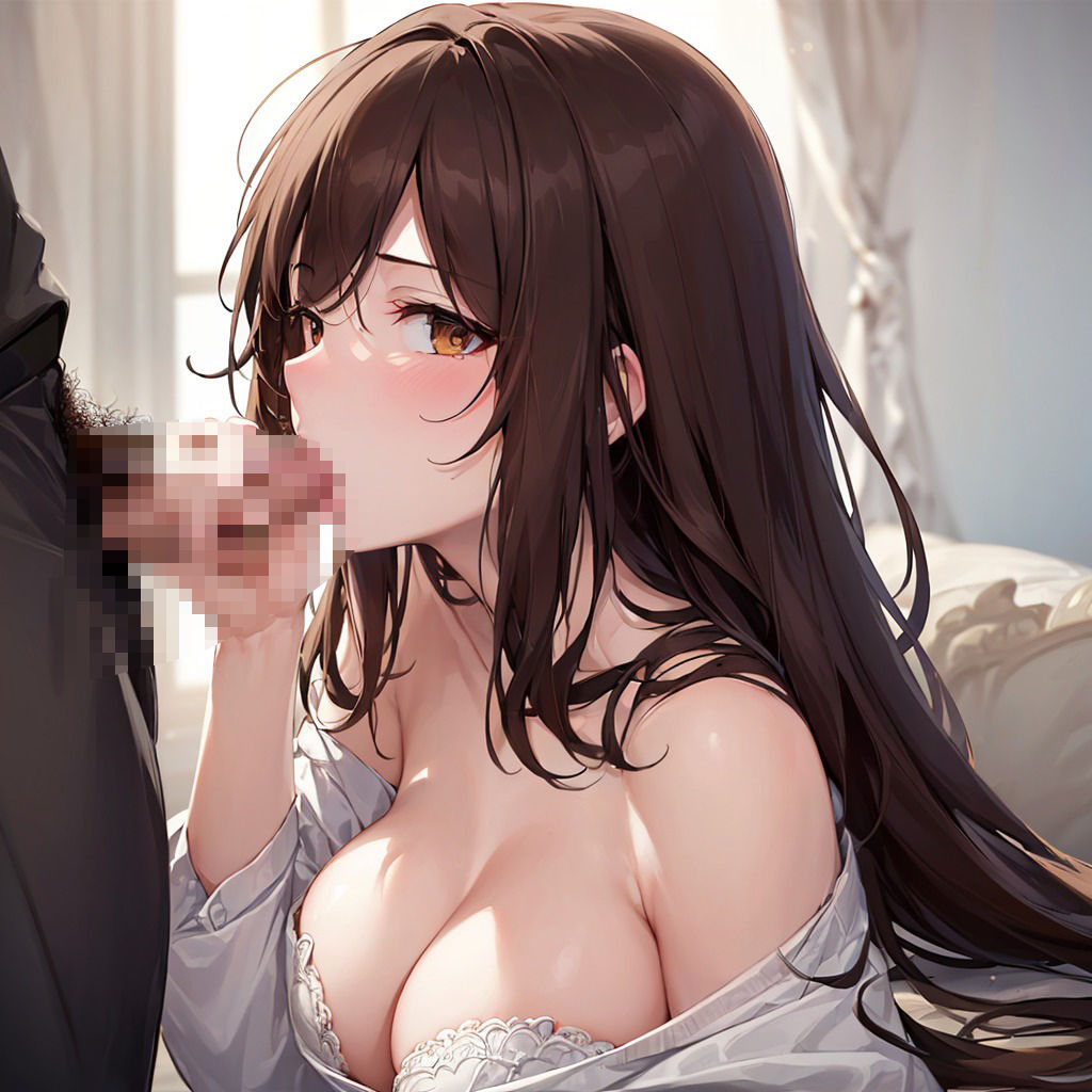 サンプル画像5:元セフレは婚約者の母親 理由をつけて 会ってセックス三昧！(ぷるふわ) [d_497040]