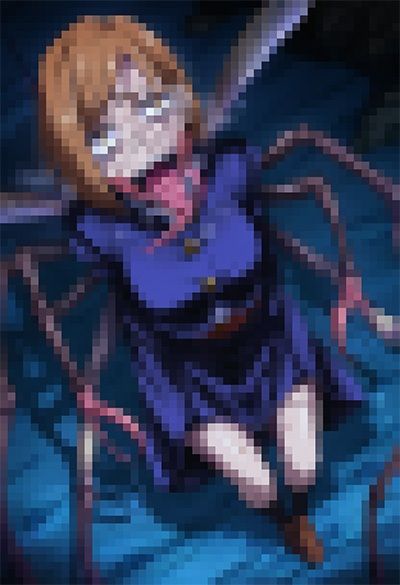 サンプル画像3:ノバラCG集(TRE) [d_497175]