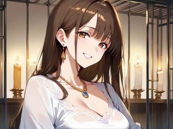 サンプル画像1:爆乳PP活女子を1日中セックス漬け(YEエチエチ研究所) [d_497349]