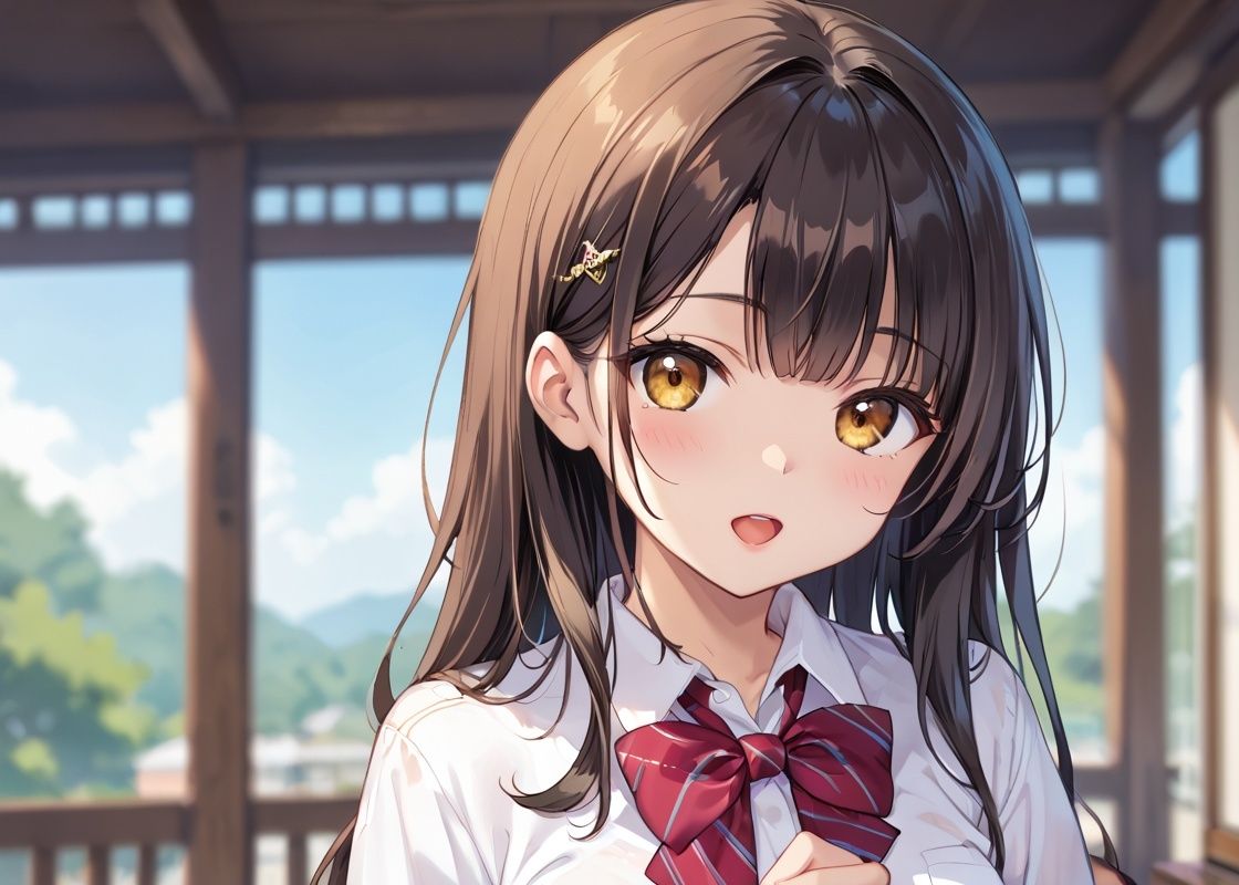 サンプル画像1:教育実習で彼女の妹がいたので我慢できなくて中出し射精した(けいちゃみ) [d_497486]