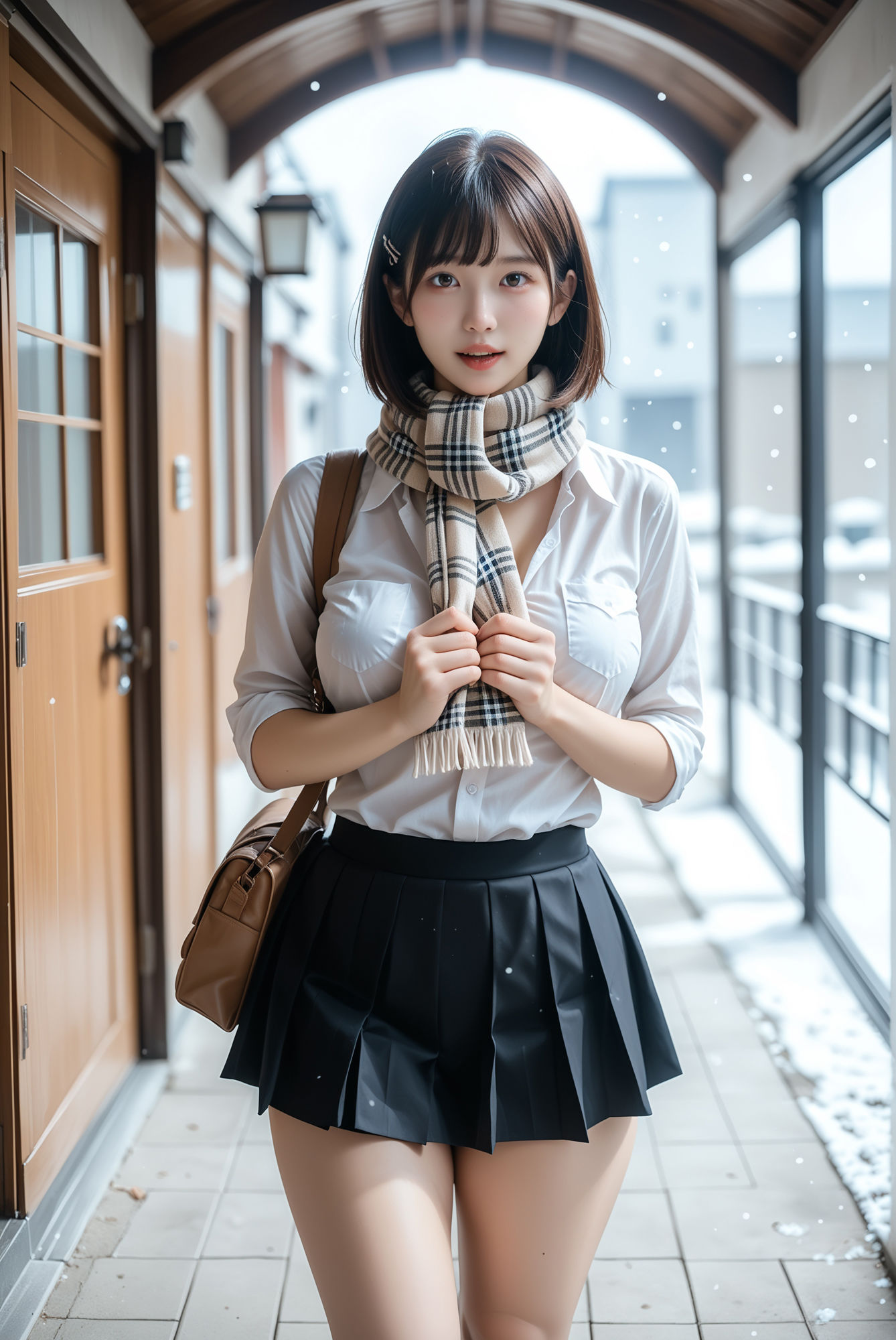 サンプル画像3:Fuyu（18），(miyochinAI) [d_497521]